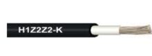 NEUT Solarkabel H1Z2Z2-K 1x4 schwarz erdverlegbar