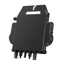 AP Systems DS3-L-EU