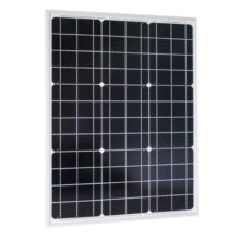 Solarmodule